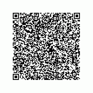 vCard 79377800117