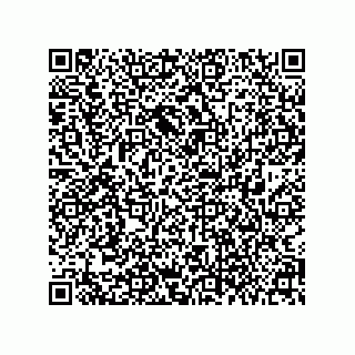 vCard 79377800122