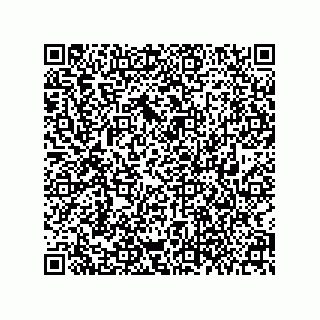 vCard 79377800123