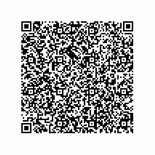 vCard 79377800124