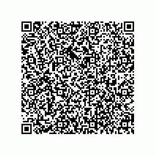 vCard 79377800125