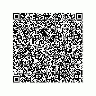 vCard 79377800127