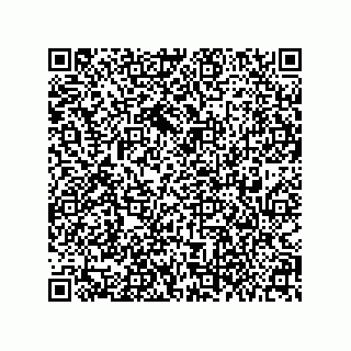 vCard 79377800134