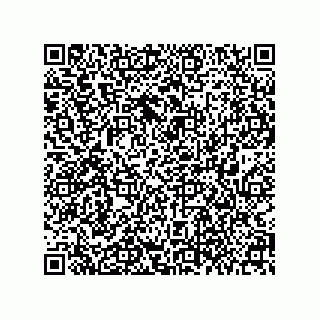 vCard 79377800136