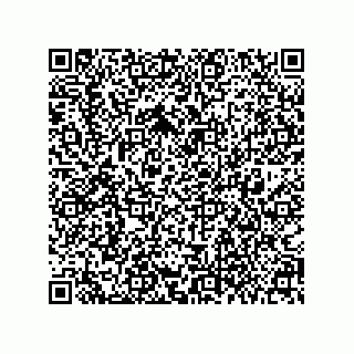 vCard 79377800140