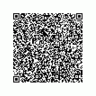 vCard 79377800141