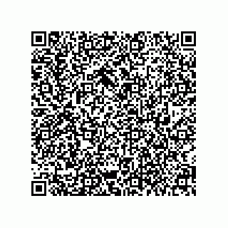 vCard 79377800143