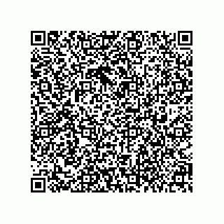 vCard 79377800144