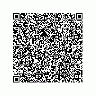 vCard 79377800146
