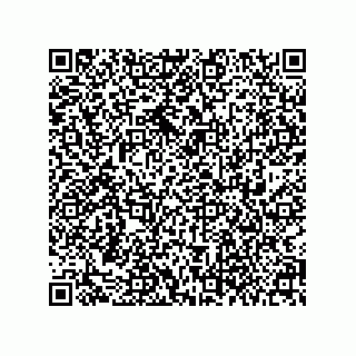 vCard 79377800147
