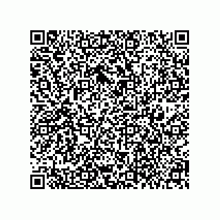 vCard 79377800149