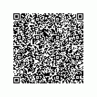 vCard 79377800152