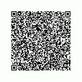 vCard 79377800153