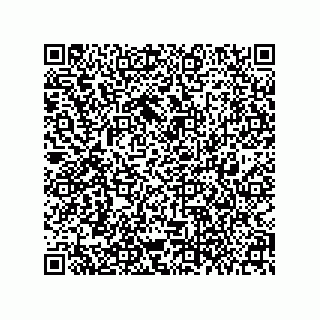 vCard 79377800155