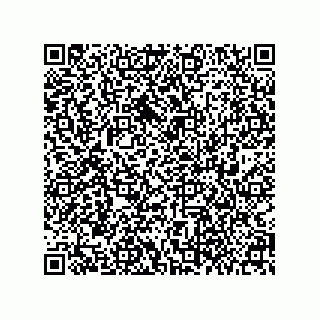 vCard 79377800156