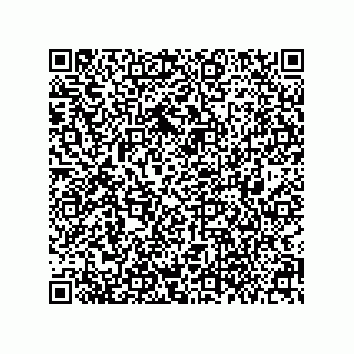 vCard 79377800157