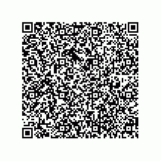 vCard 79377800158