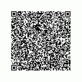 vCard 79377800159