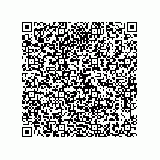vCard 79377800160