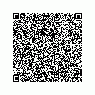 vCard 79377800161
