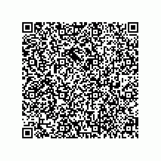 vCard 79377800162