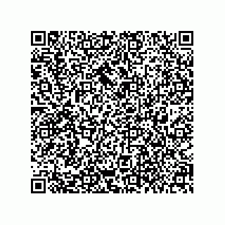 vCard 79377800164