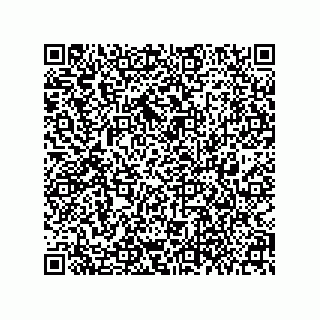 vCard 79377800165