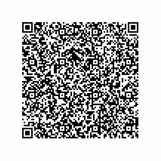 vCard 79377800166