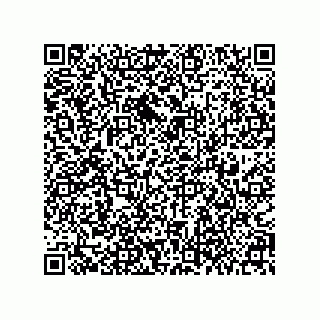 vCard 79377800168