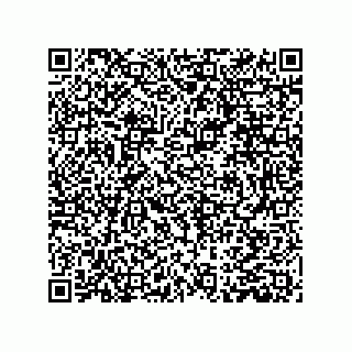 vCard 79377800169