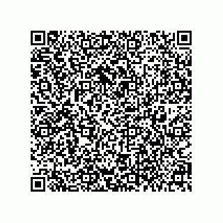vCard 79377800170