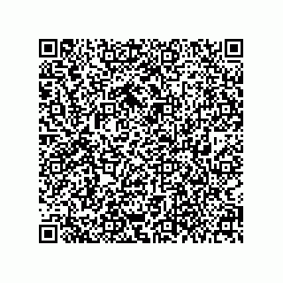 vCard 79377800172