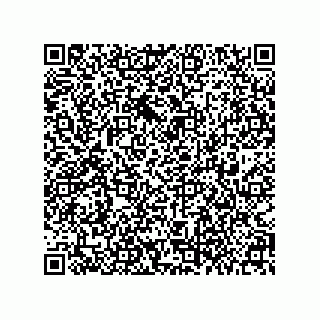 vCard 79377800174