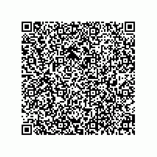 vCard 79377800177