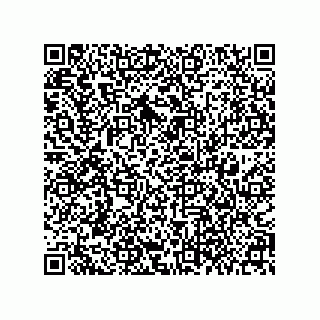 vCard 79377800178