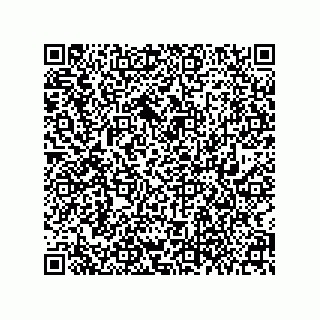vCard 79377800183