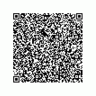 vCard 79377800186
