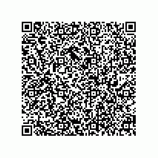 vCard 79377800187