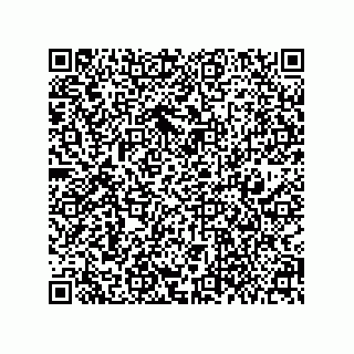 vCard 79377800189