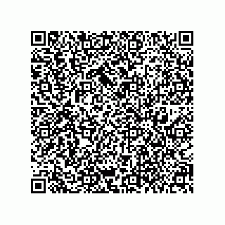 vCard 79377800190