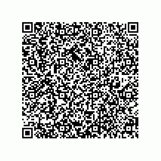 vCard 79377800191