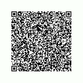vCard 79377800194