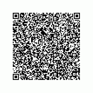 vCard 79377800196