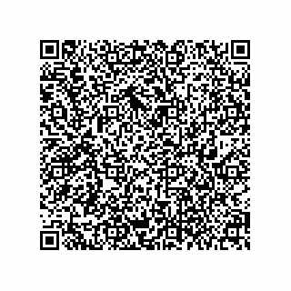 vCard 79377800197