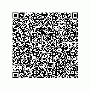 vCard 79377800198