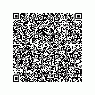 vCard 79377800199
