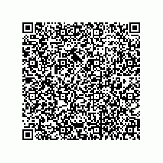 vCard 79377800200