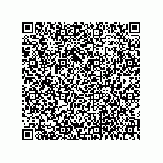 vCard 79377800202