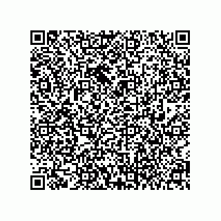 vCard 79377800203