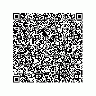 vCard 79377800206